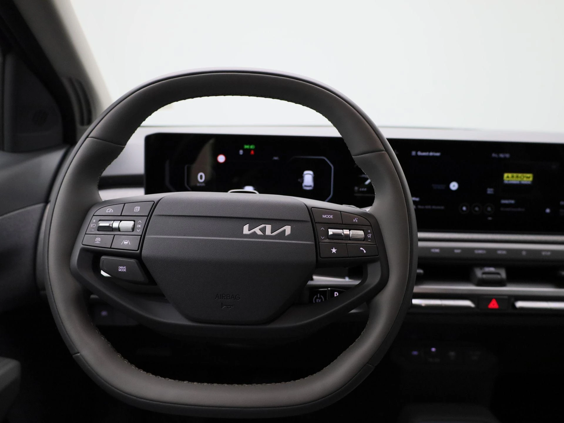 Kia-EV3-image-8