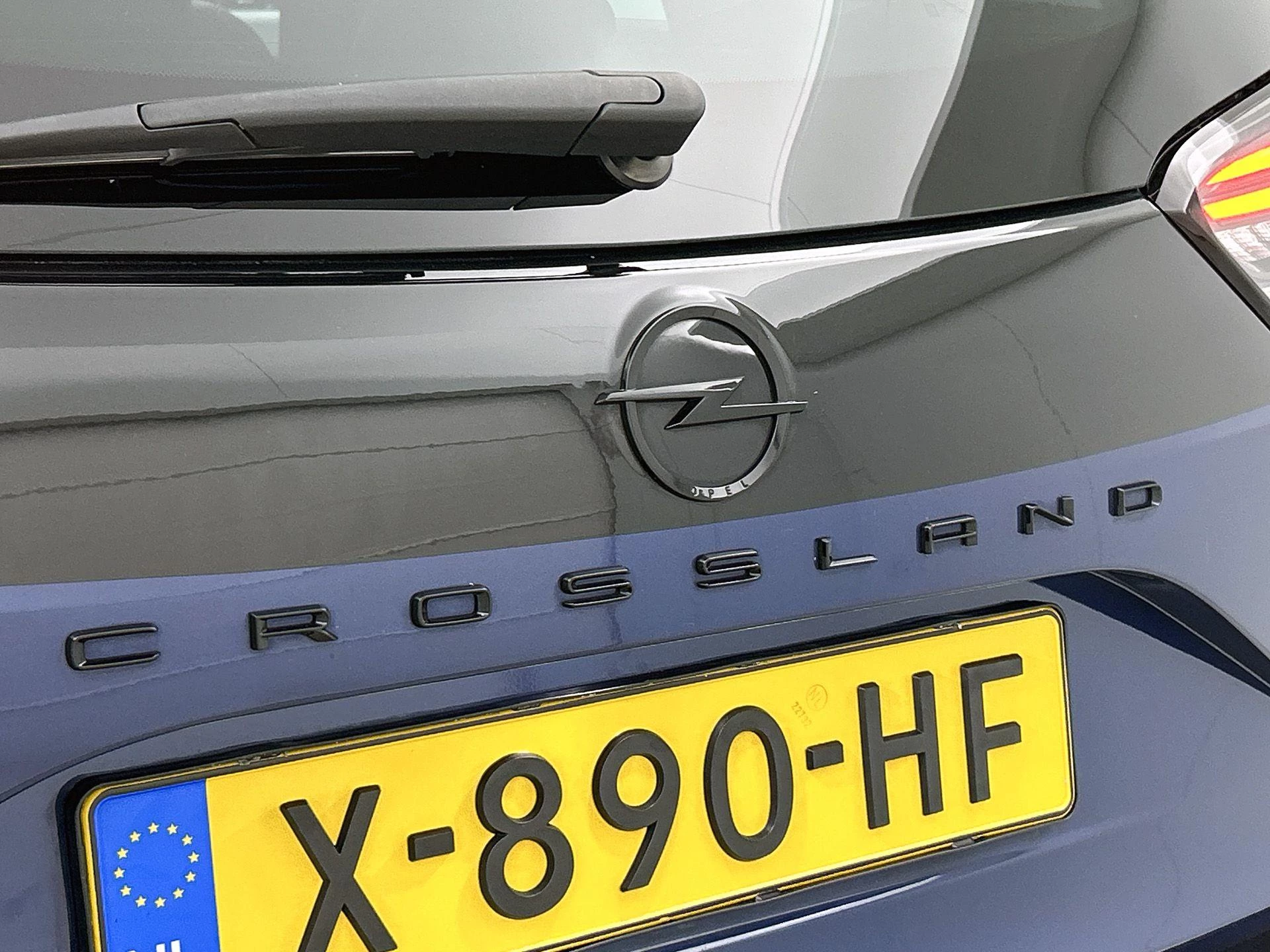 Opel-Crossland-image-24