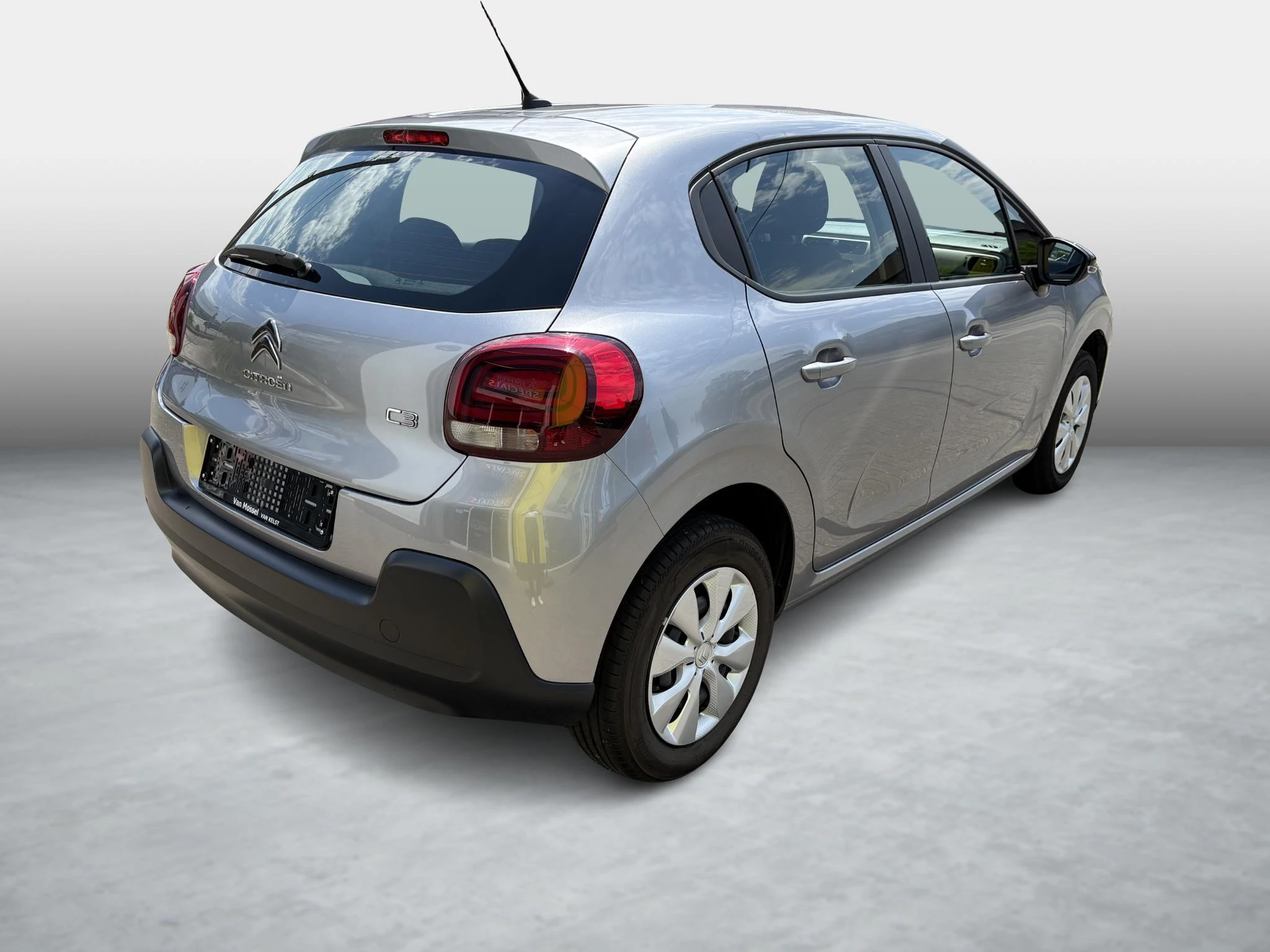 Citroën-C3-image-4