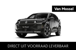 Citroën C5 Aircross Max