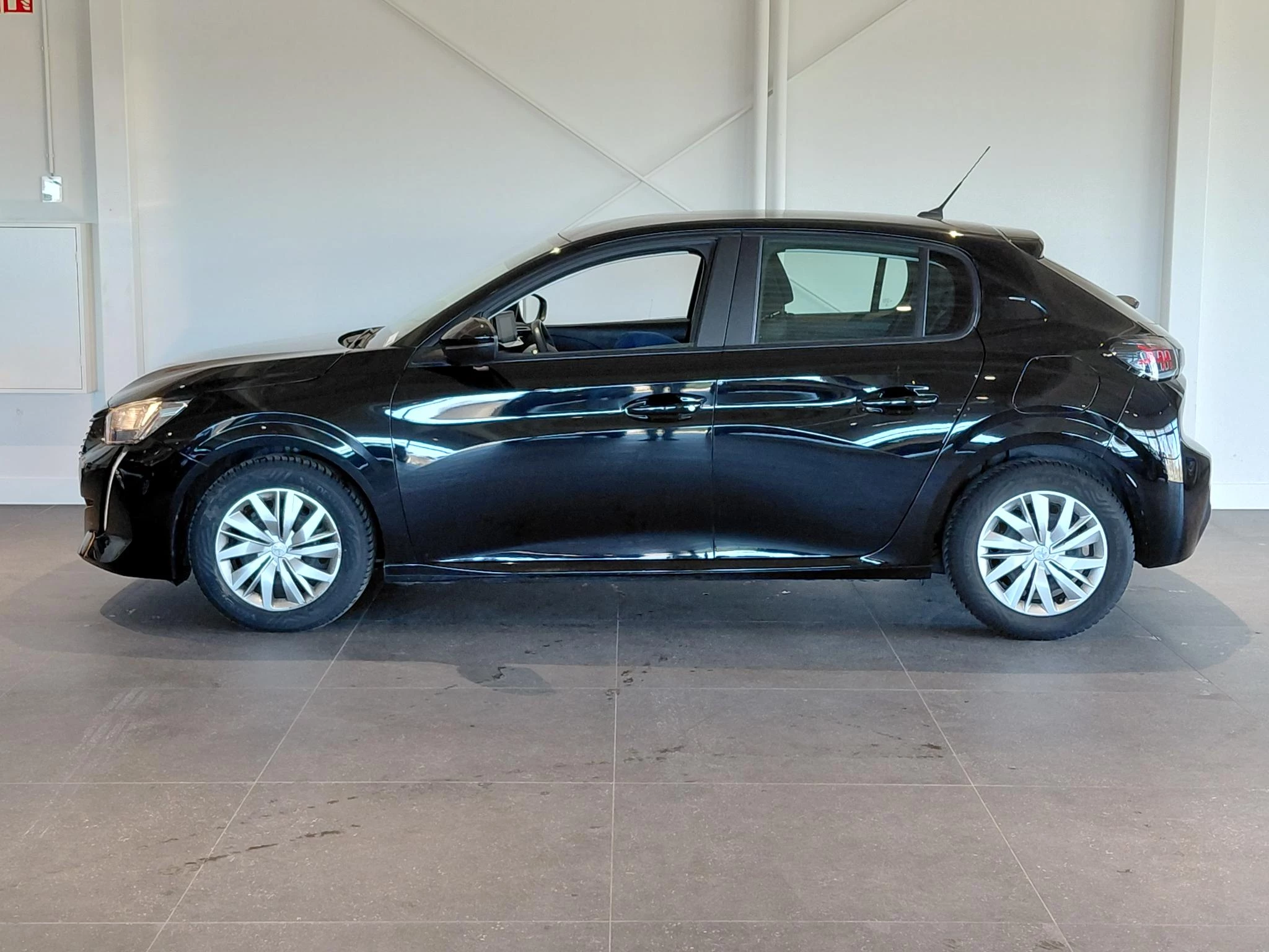Peugeot-208-image-7