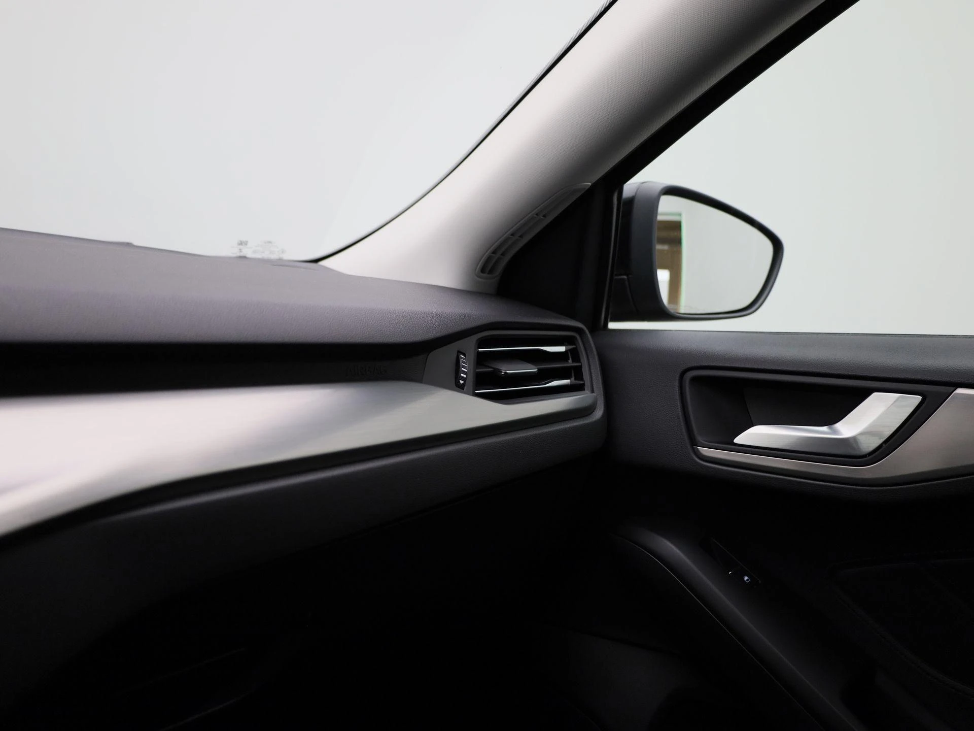 Ford-Focus-image-26
