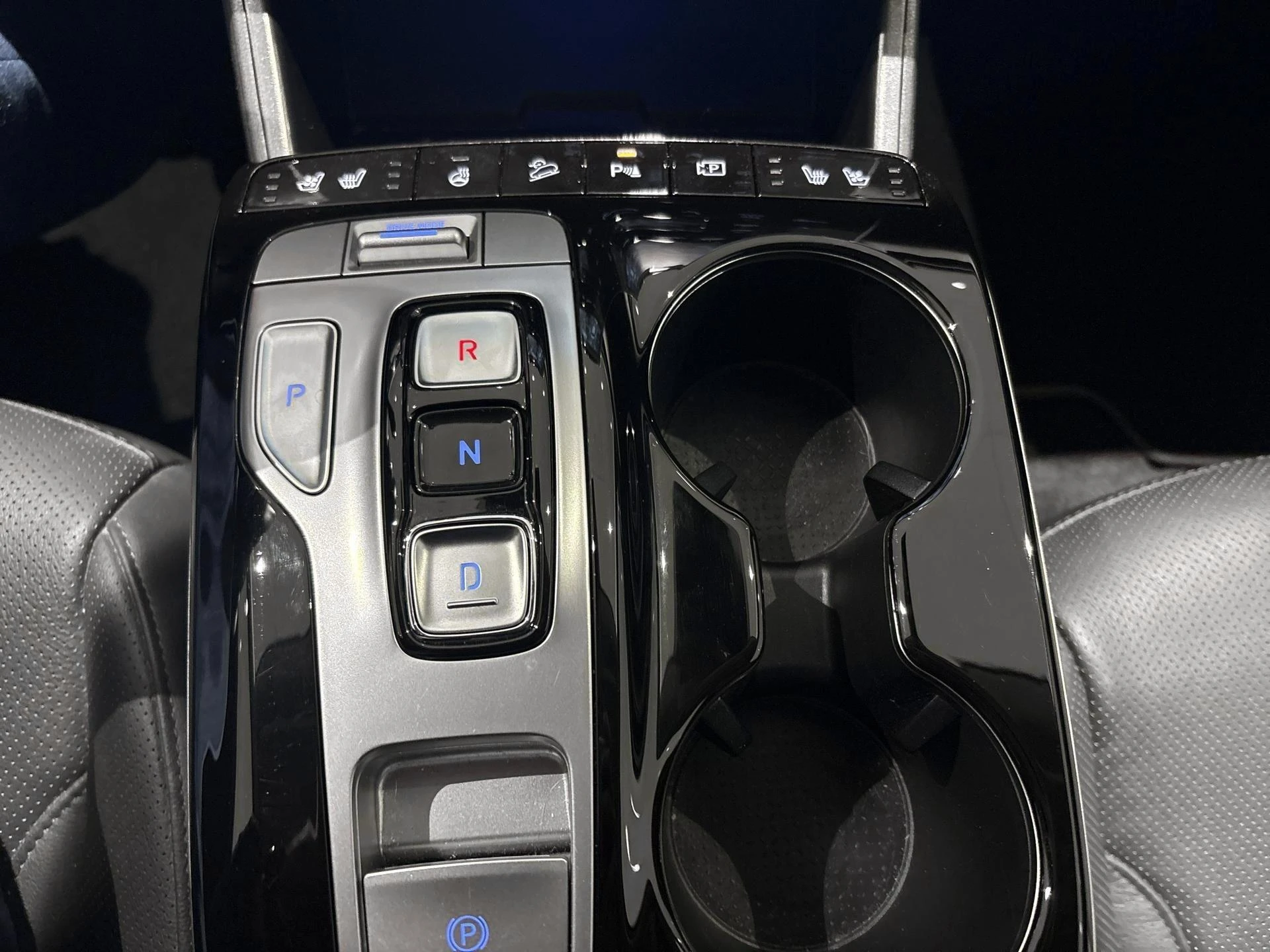 Hyundai-Tucson-image-13