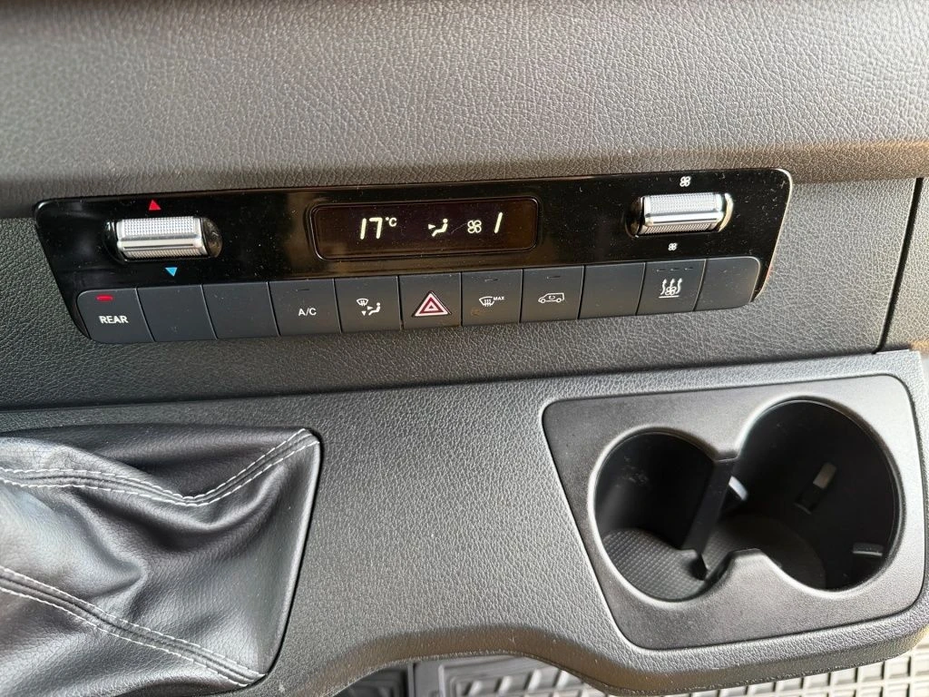 Mercedes-Benz-Sprinter 314-image-15