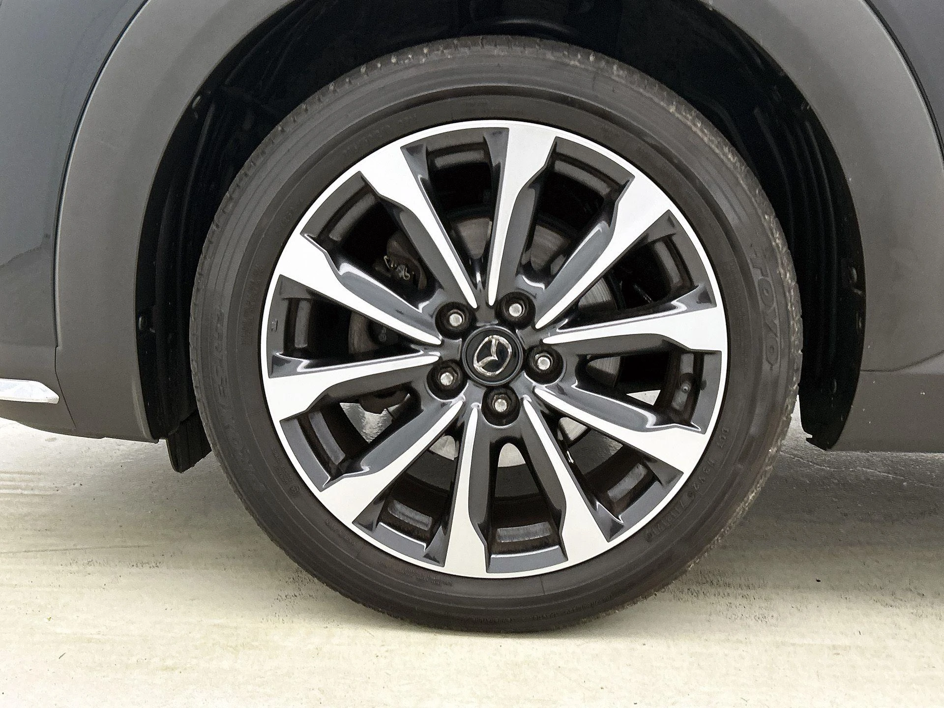 Mazda-CX-3-image-38