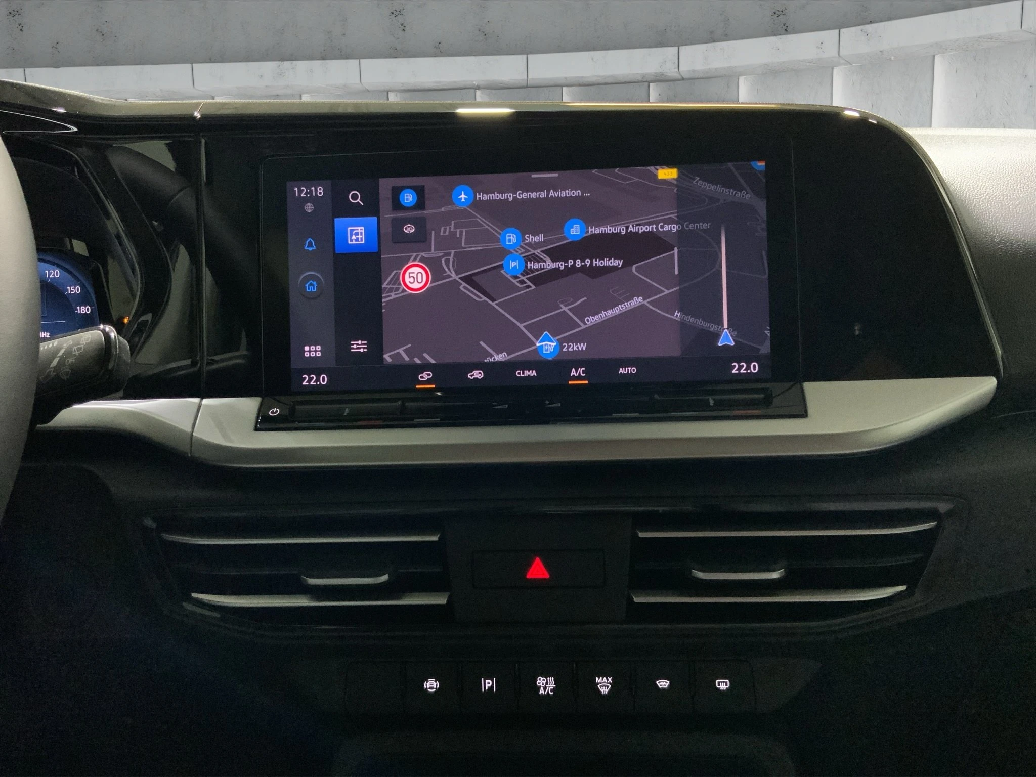 Ford-Tourneo Connect-image-14