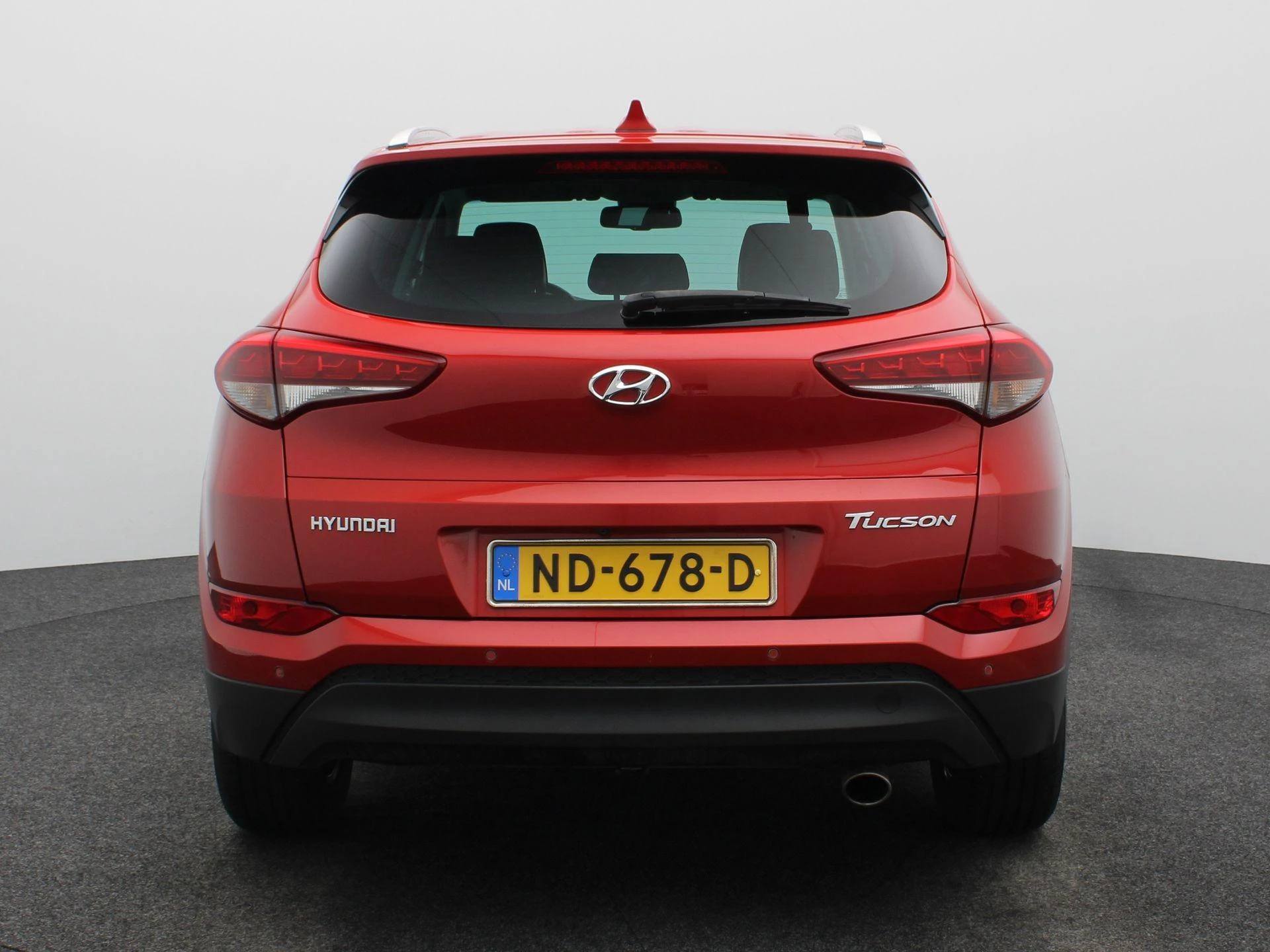 Hyundai-Tucson-image-4