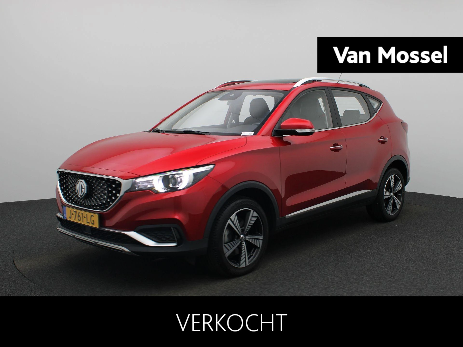 MG-ZS EV-image-0