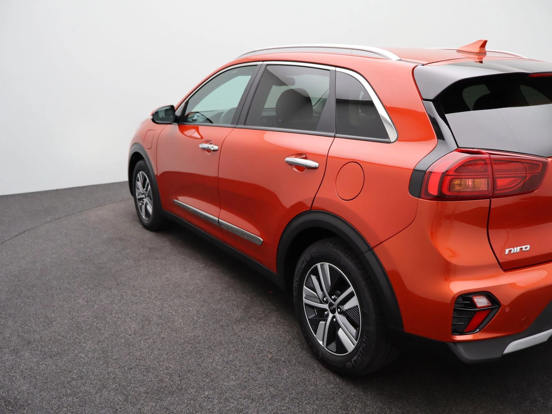 Kia-Niro-image-33