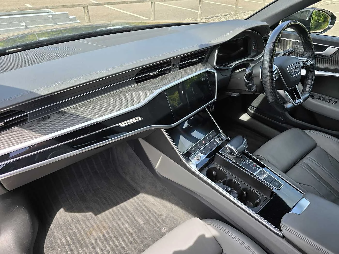 Audi-A6-image-1