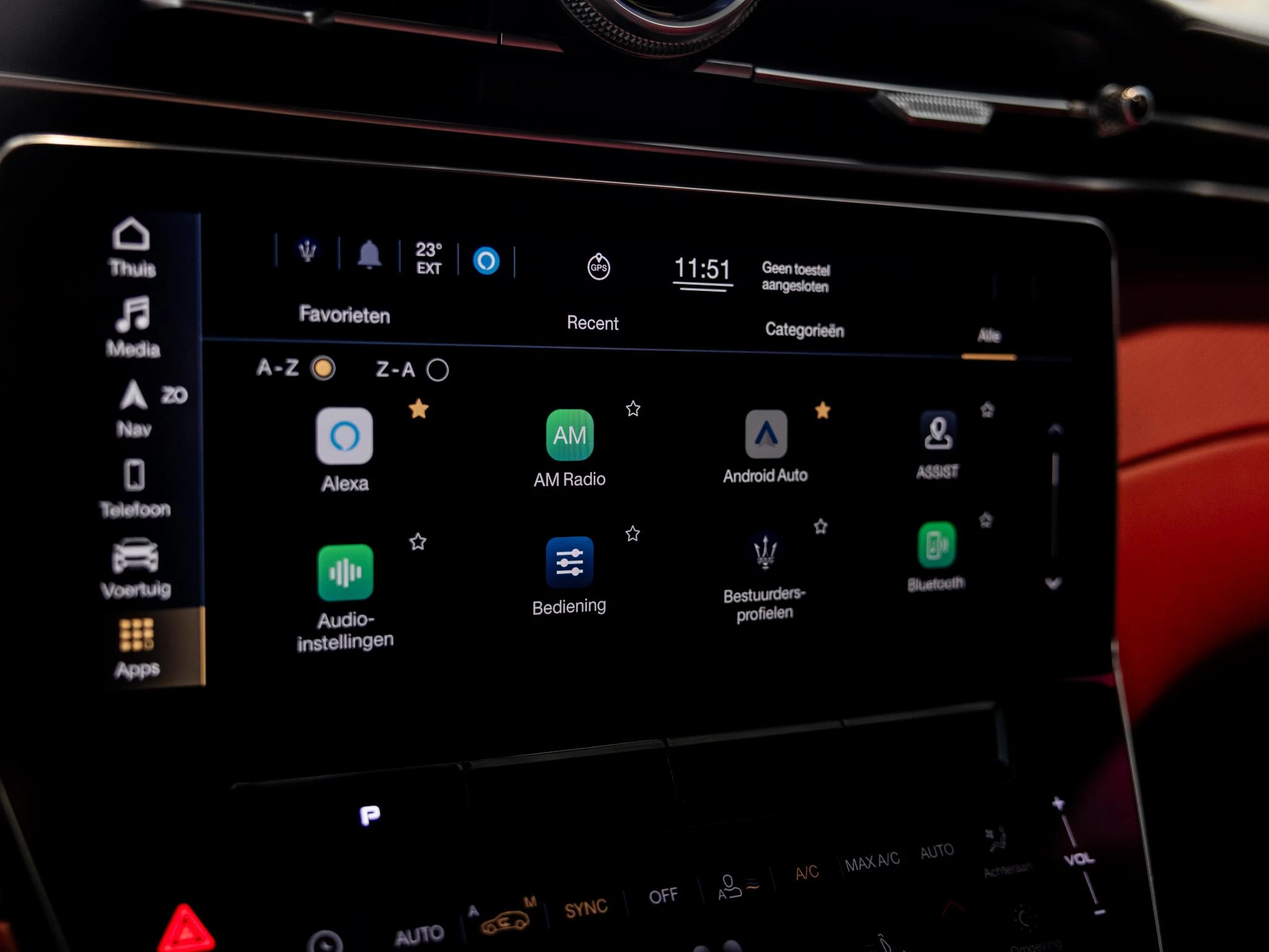 Maserati-Grecale-image-58