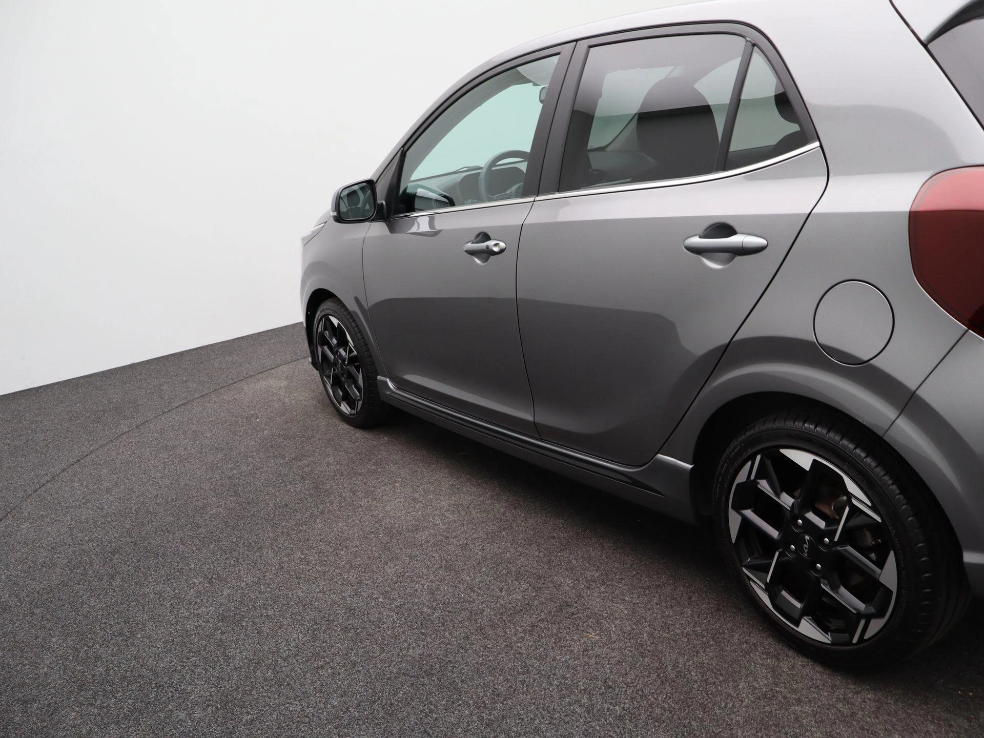 Kia-Picanto-image-32
