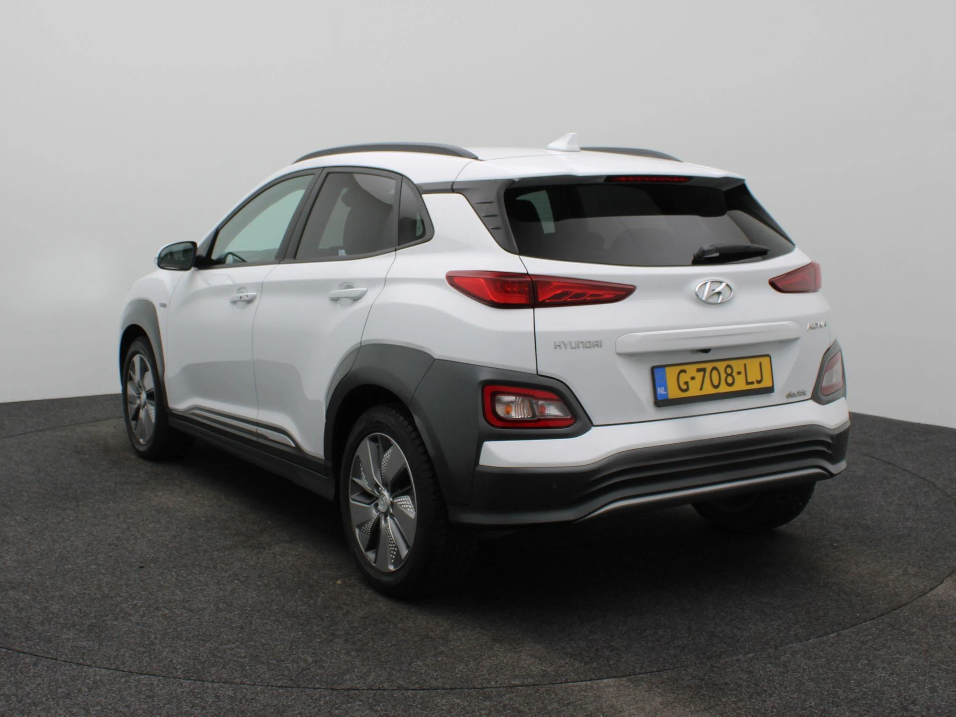 Hyundai-Kona-image-1