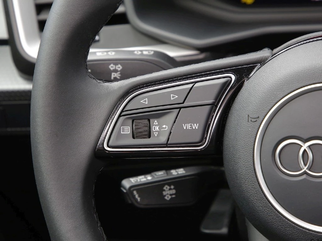 Audi-A1 Sportback-image-16