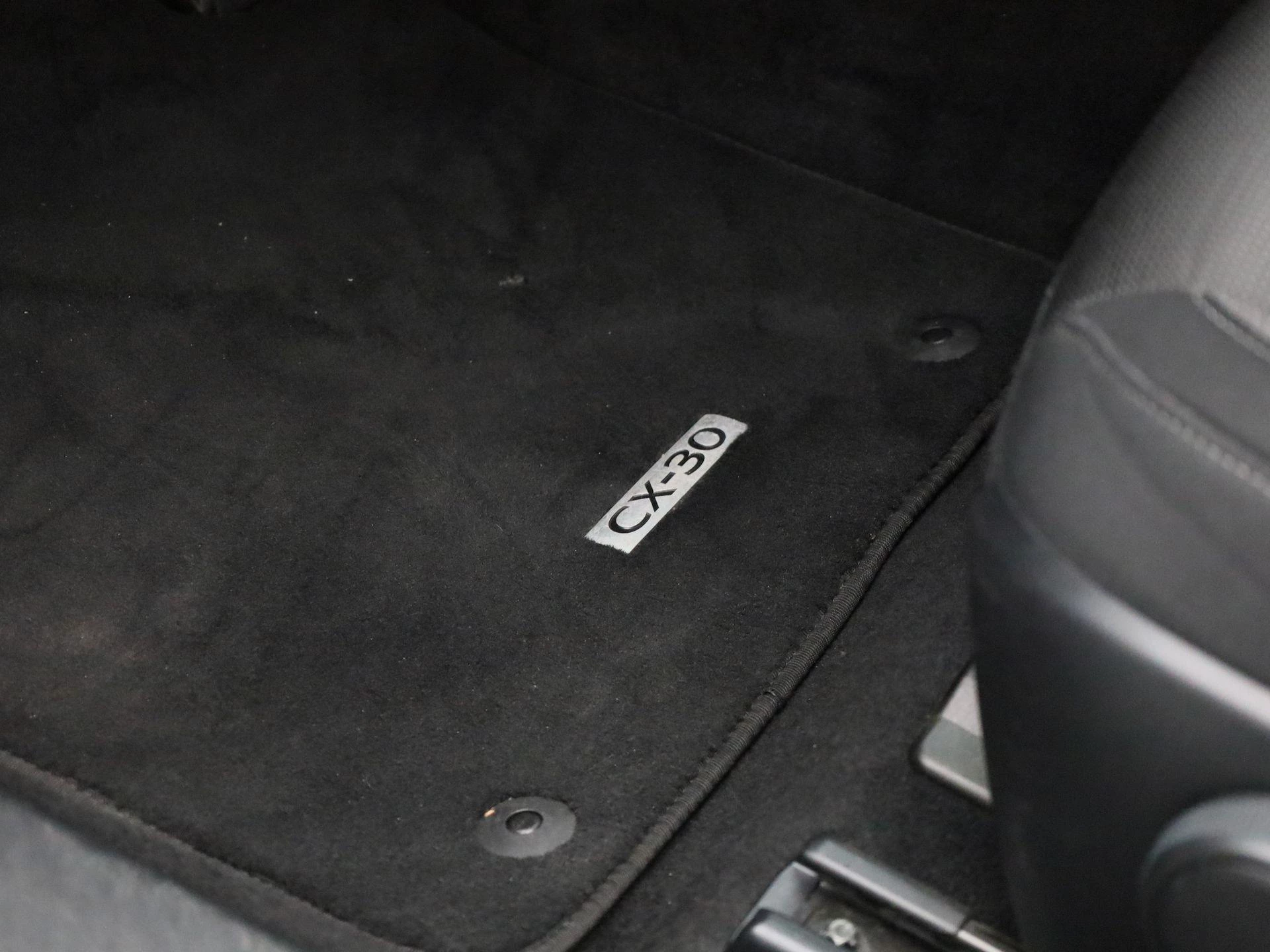 Mazda-CX-30-image-28