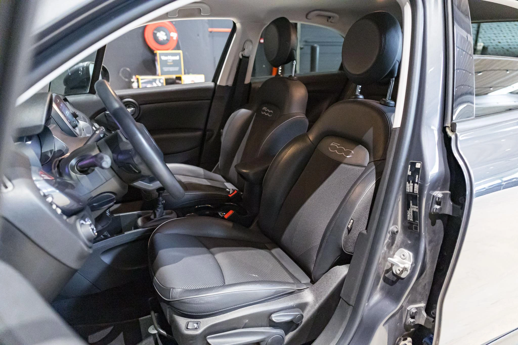 Fiat-500X-image-17