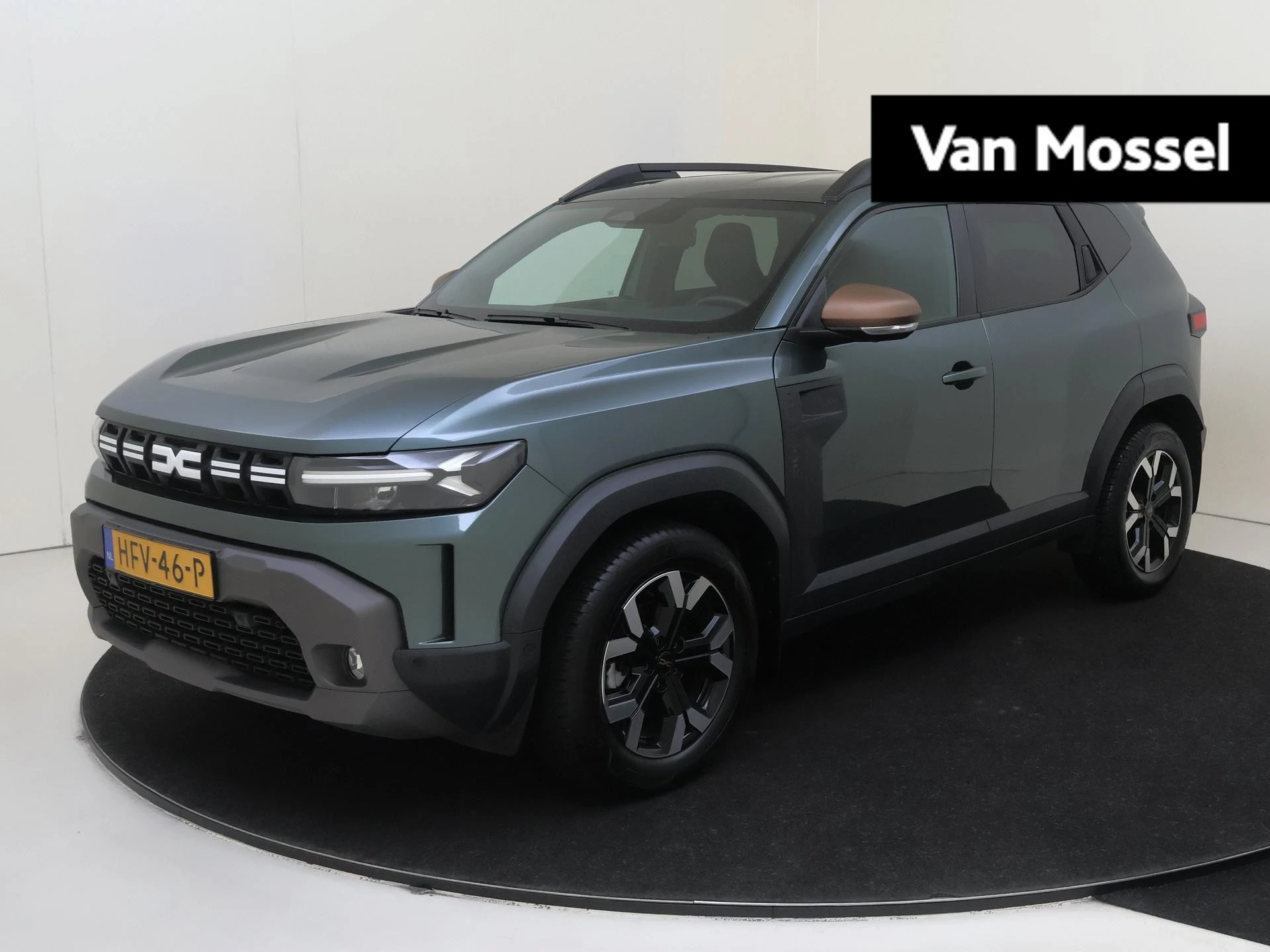 Dacia-Duster-image-0