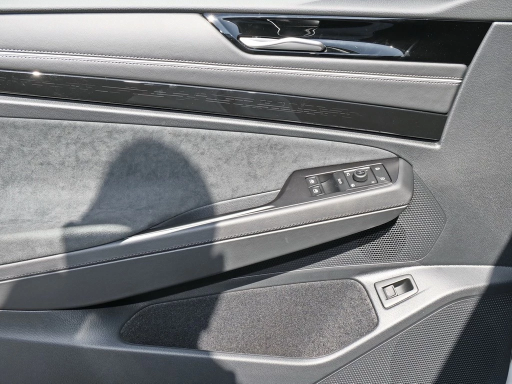 Volkswagen-ID.7-image-14