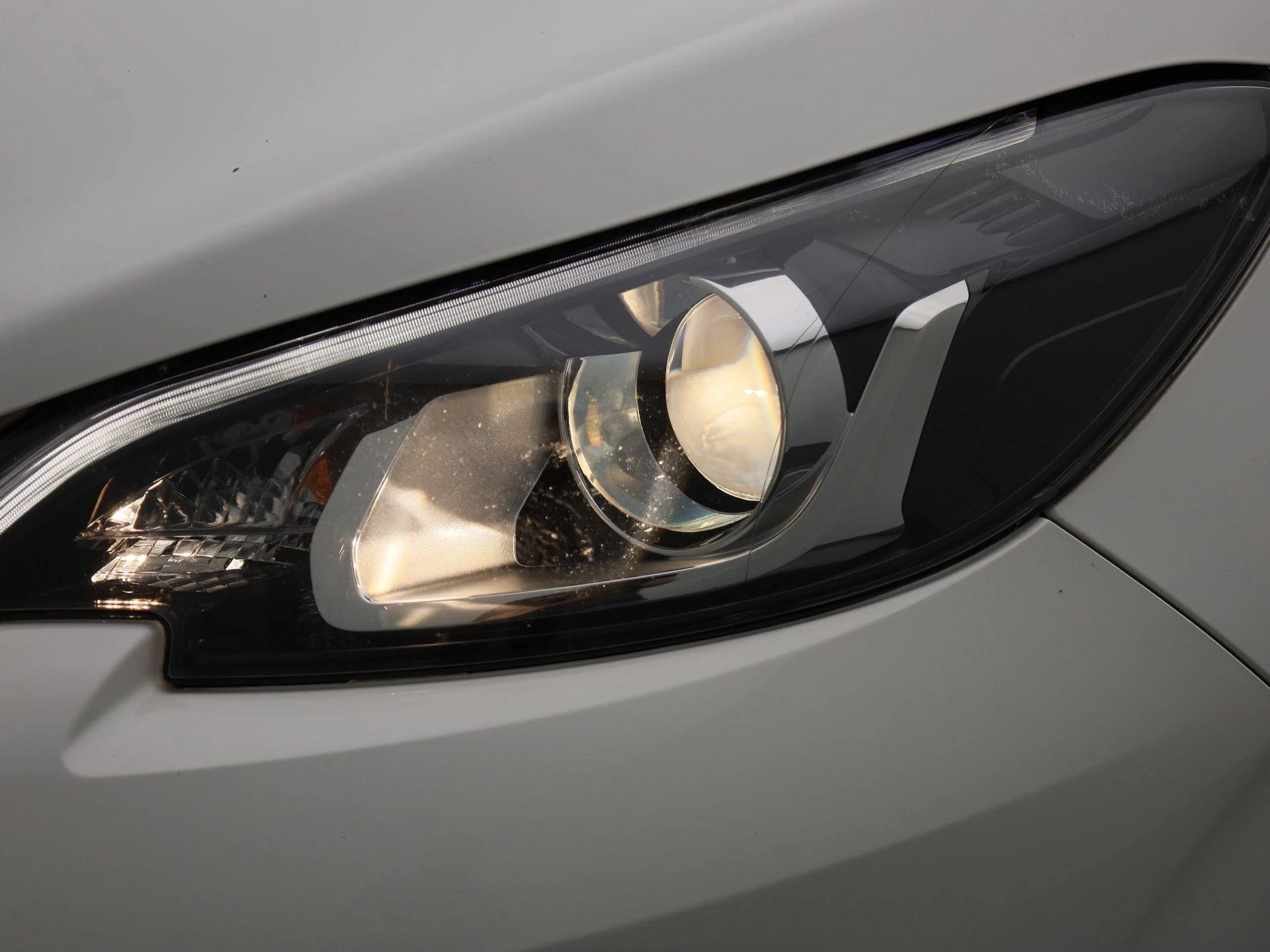 Peugeot-108-image-12