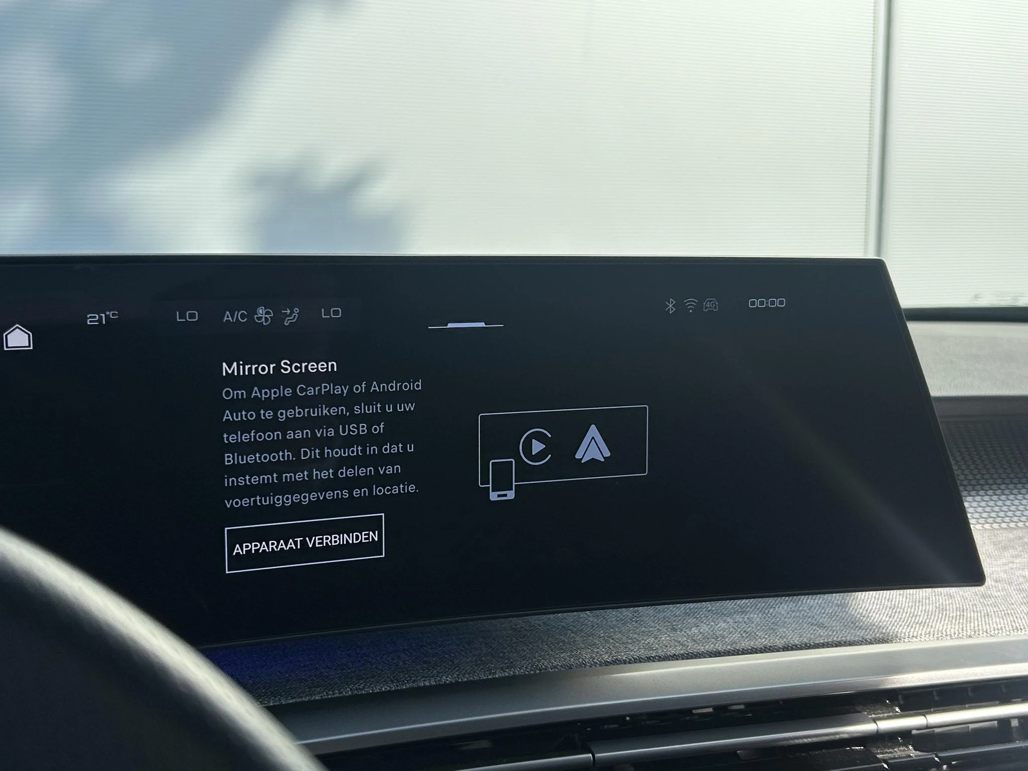 Peugeot-5008-image-12