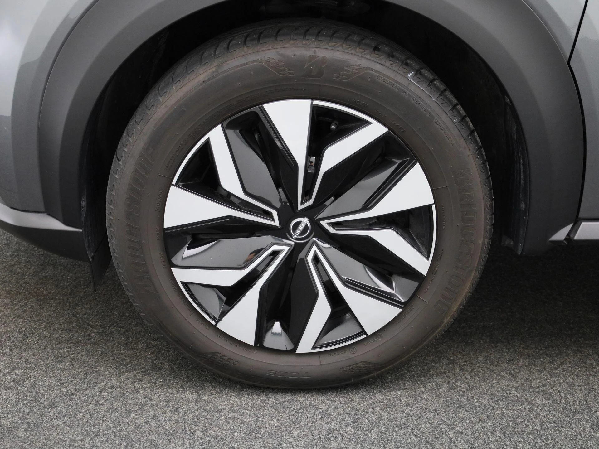 Nissan-Juke-image-13