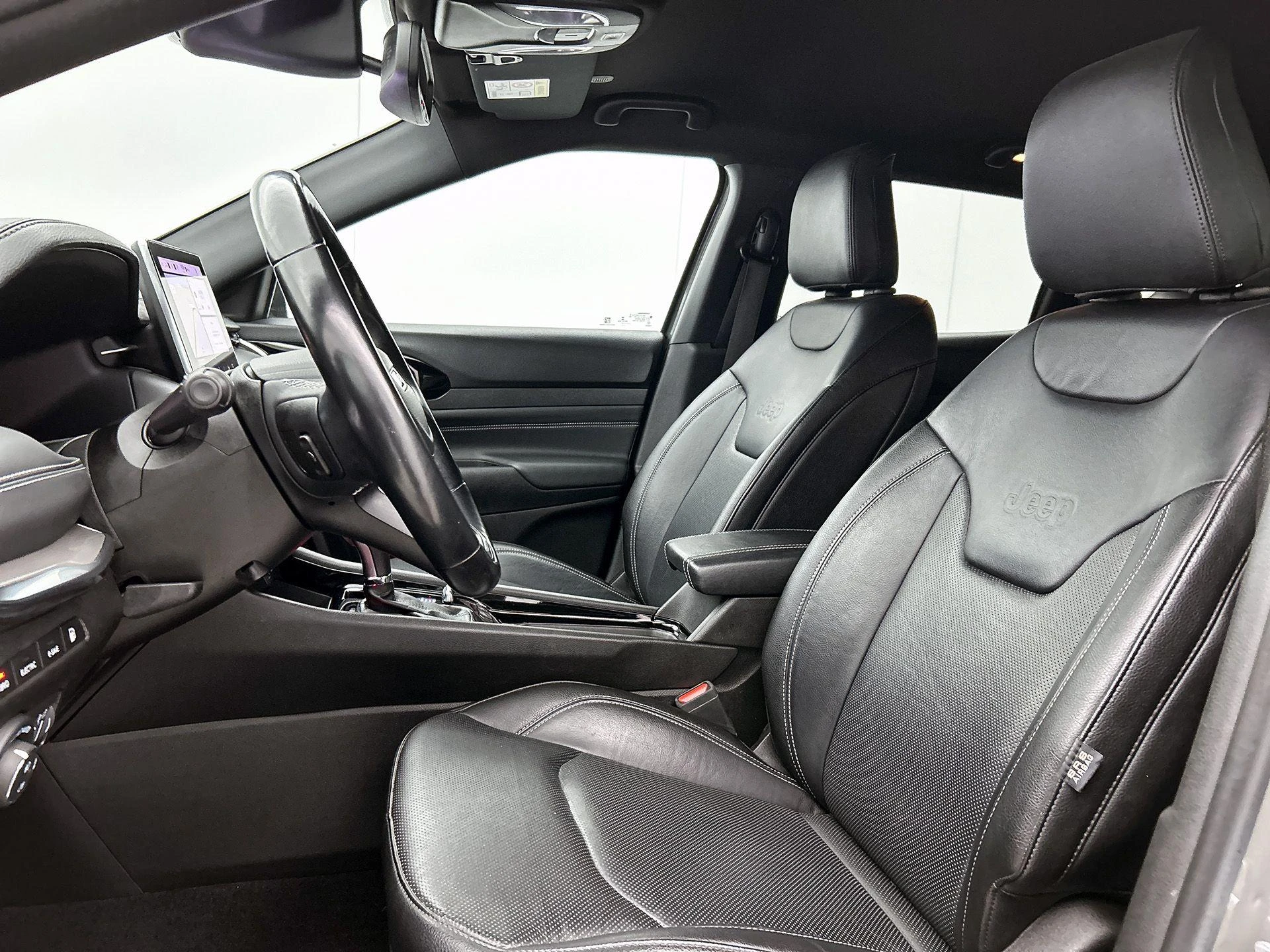 Jeep-Compass-image-32