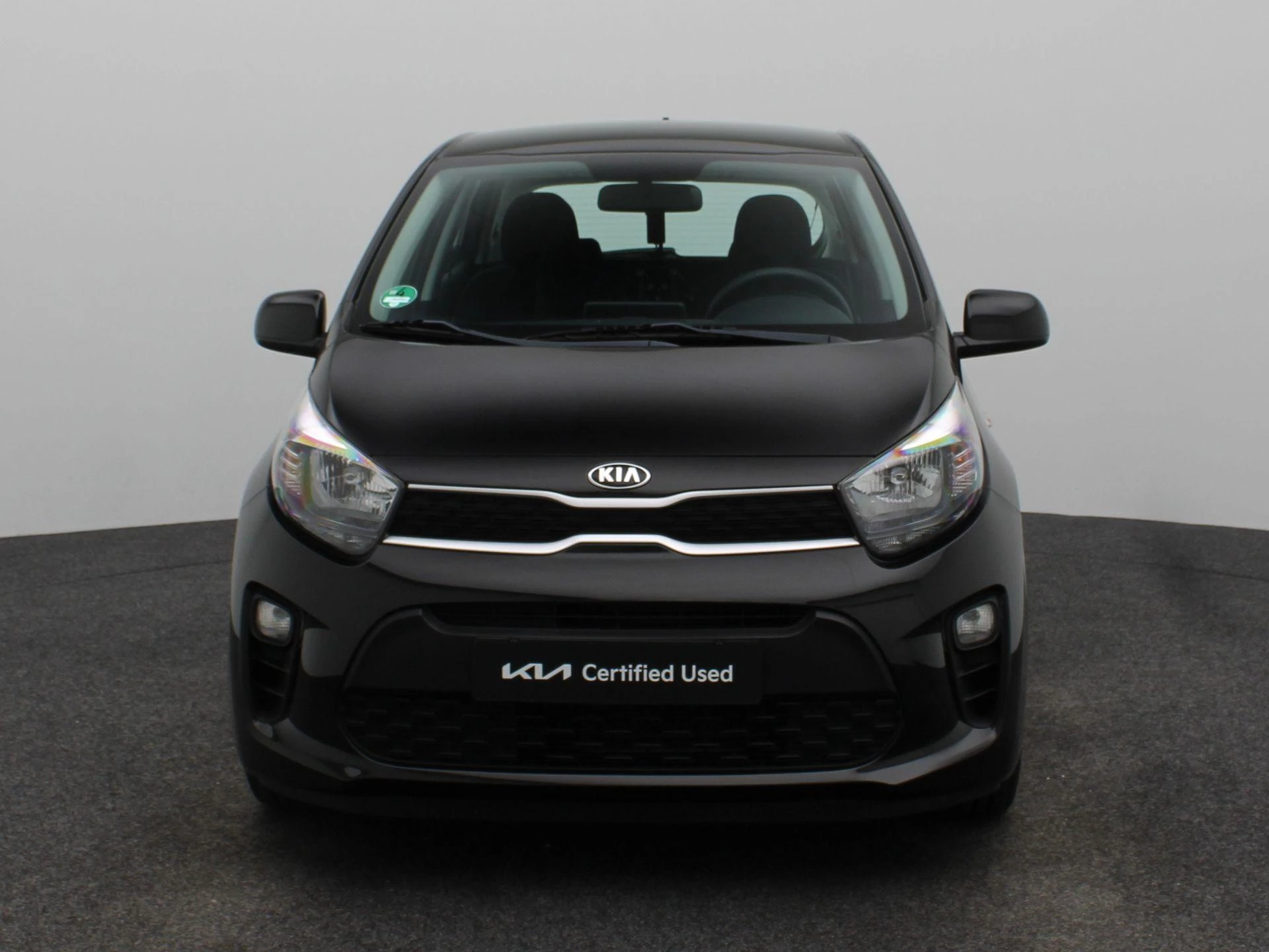 Kia-Picanto-image-36