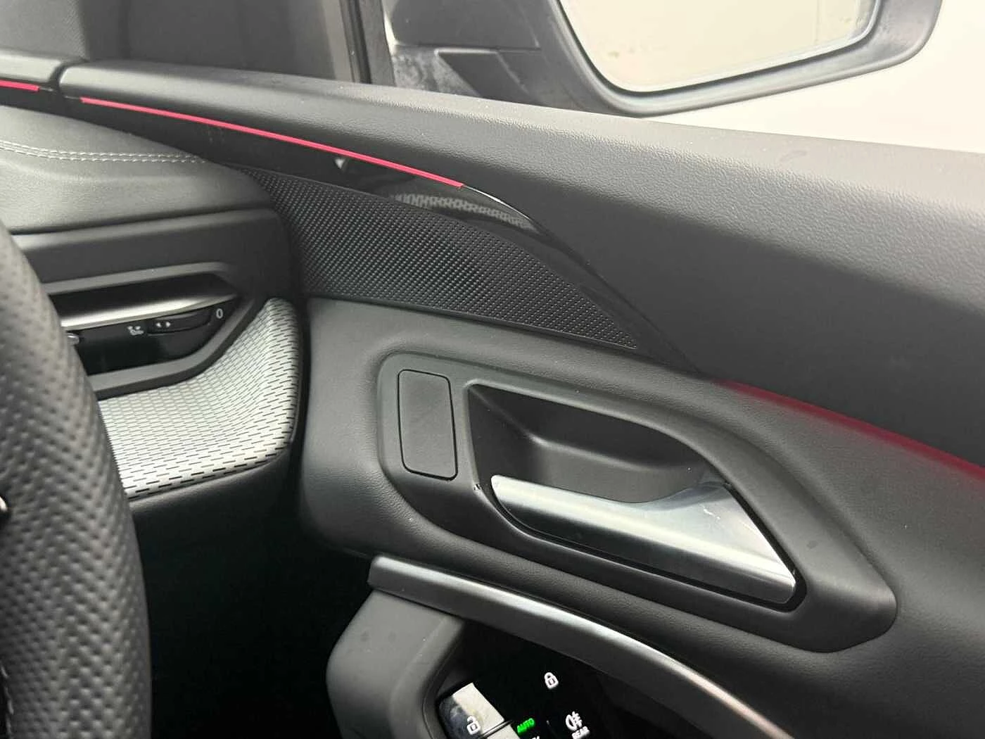 Audi-Q5-image-7