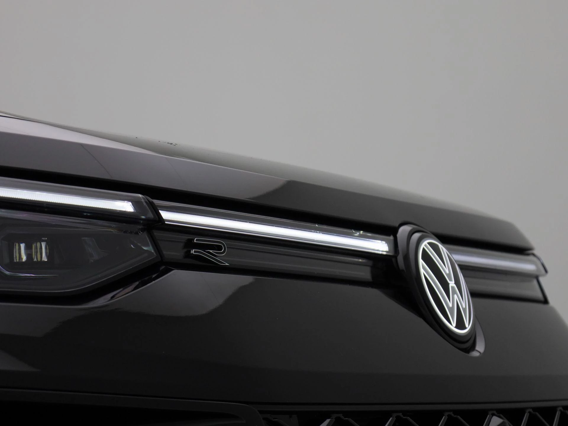Volkswagen-Tayron-image-58