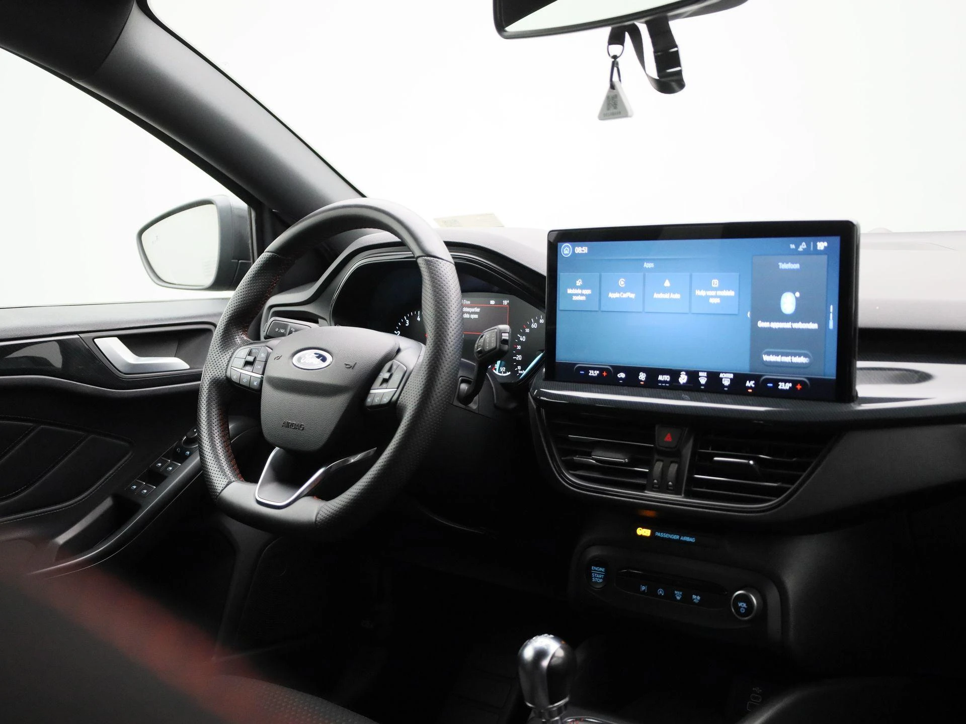 Ford-Focus-image-29