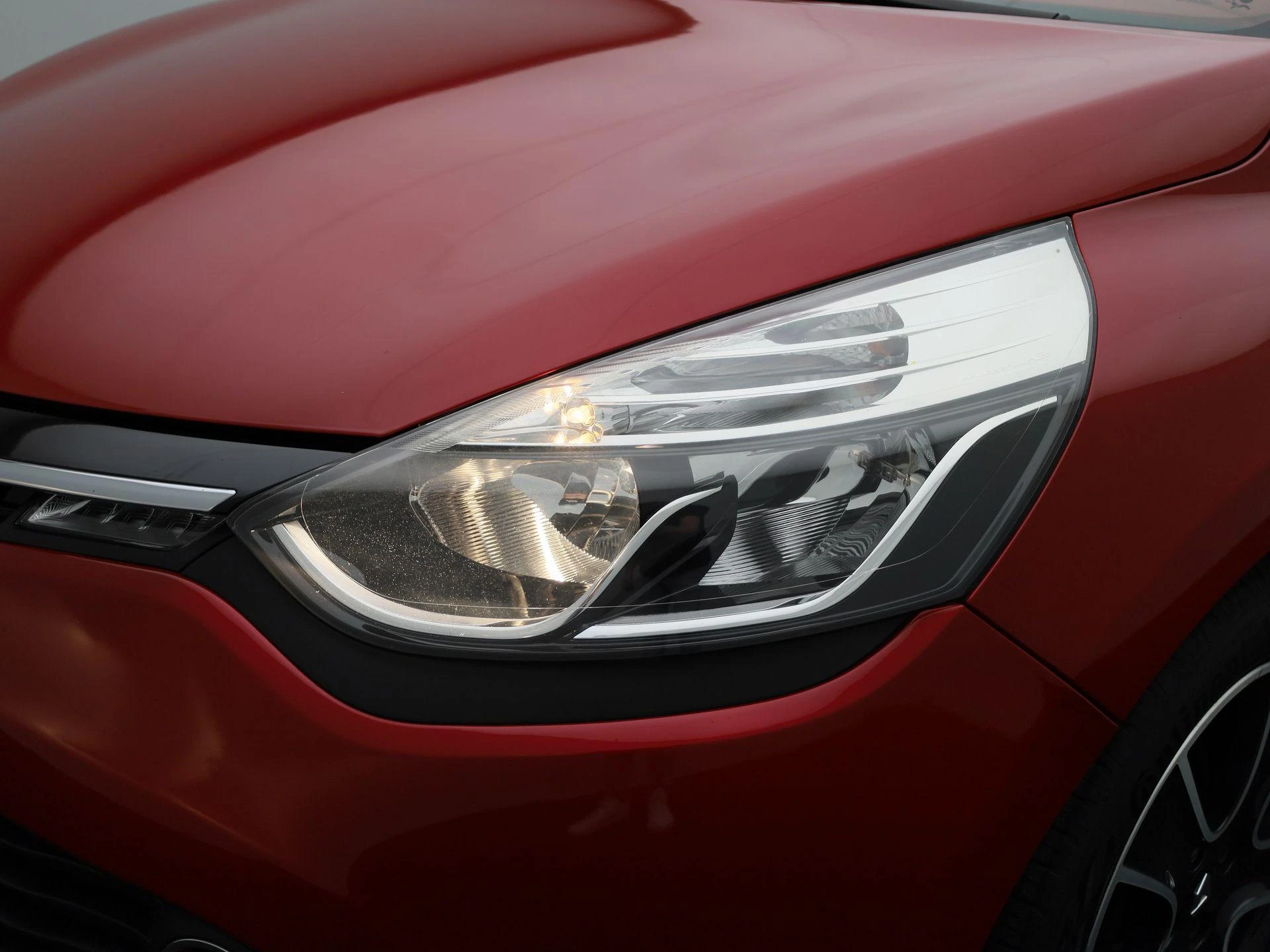 Renault-Clio-image-14
