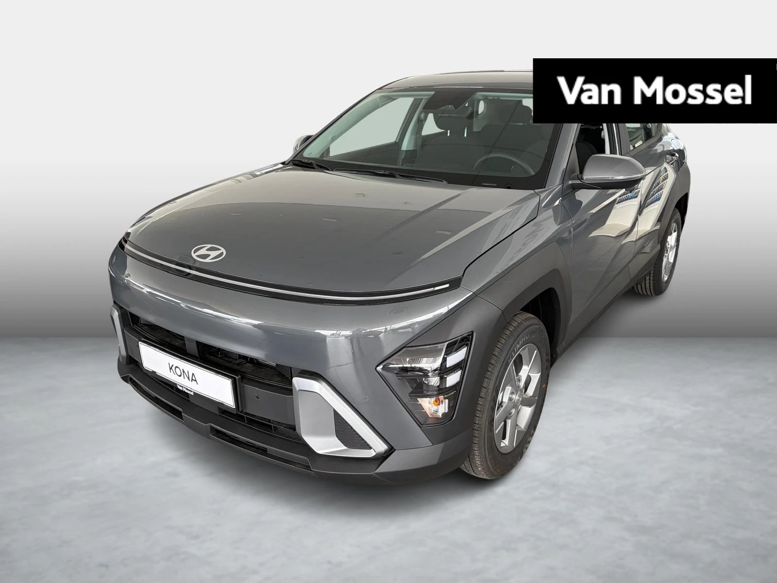 Hyundai-Kona-image-0