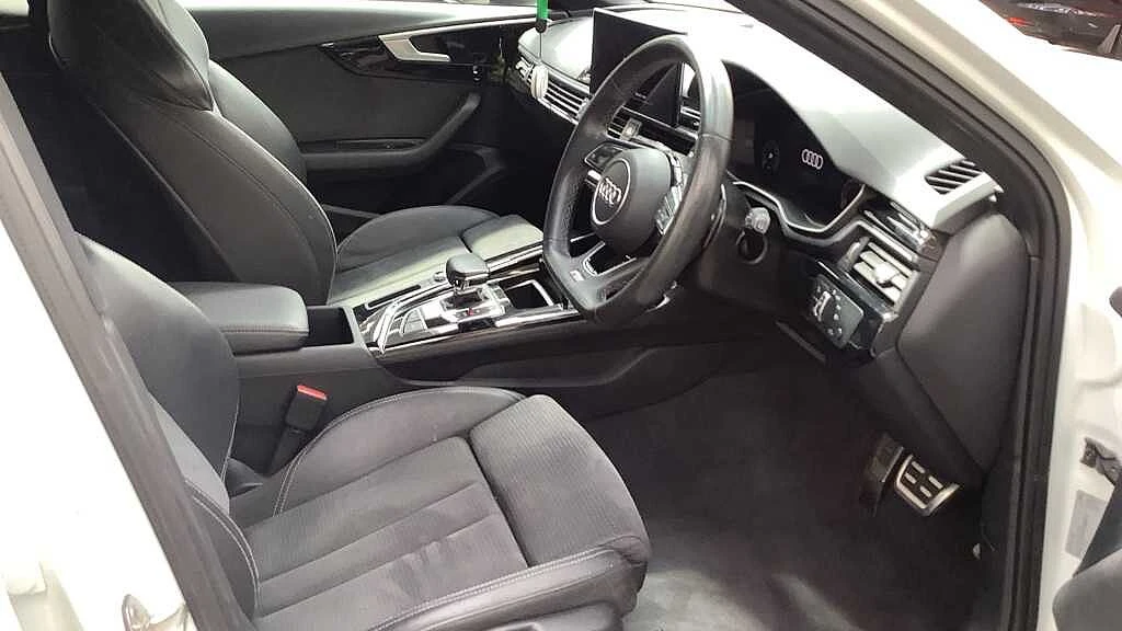 Audi-A4-image-5