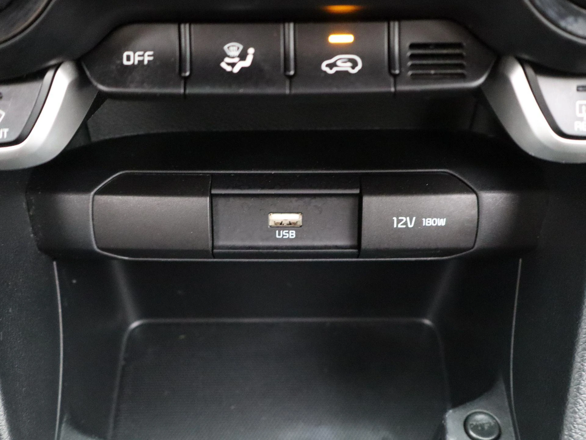 Kia-Picanto-image-20