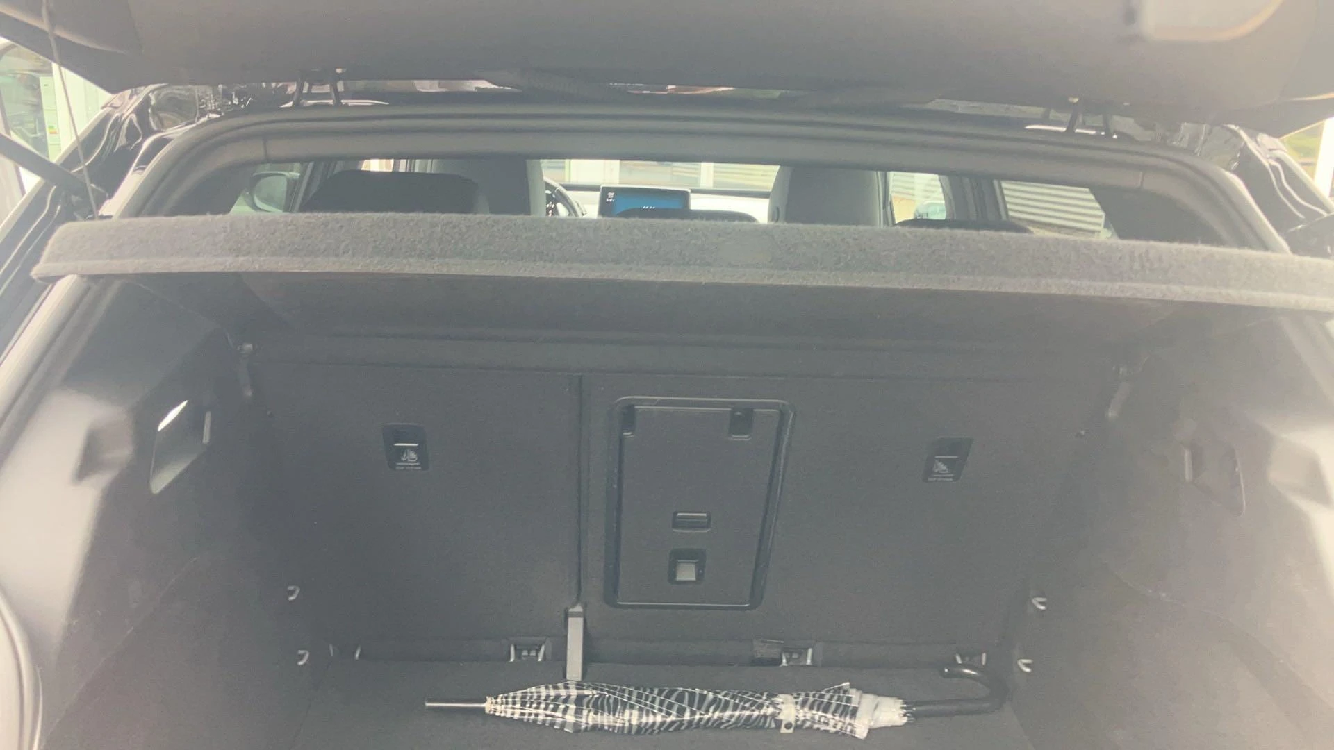 Volkswagen-ID.3-image-9