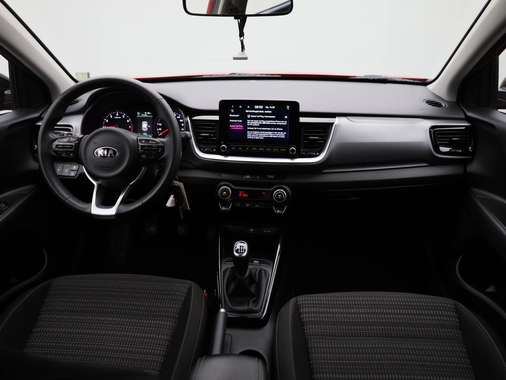 Kia-Stonic-image-30