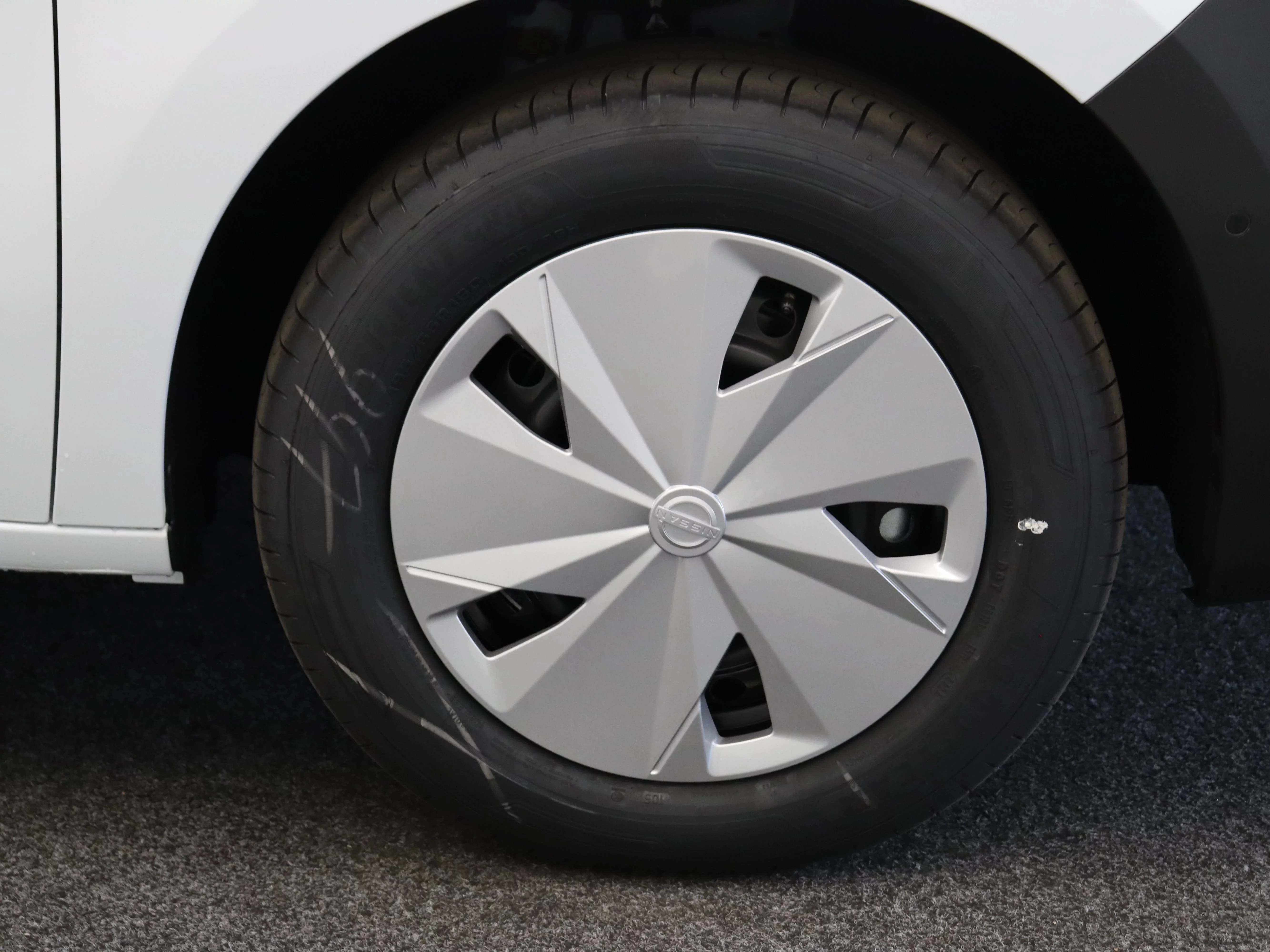 Nissan-Townstar-image-9