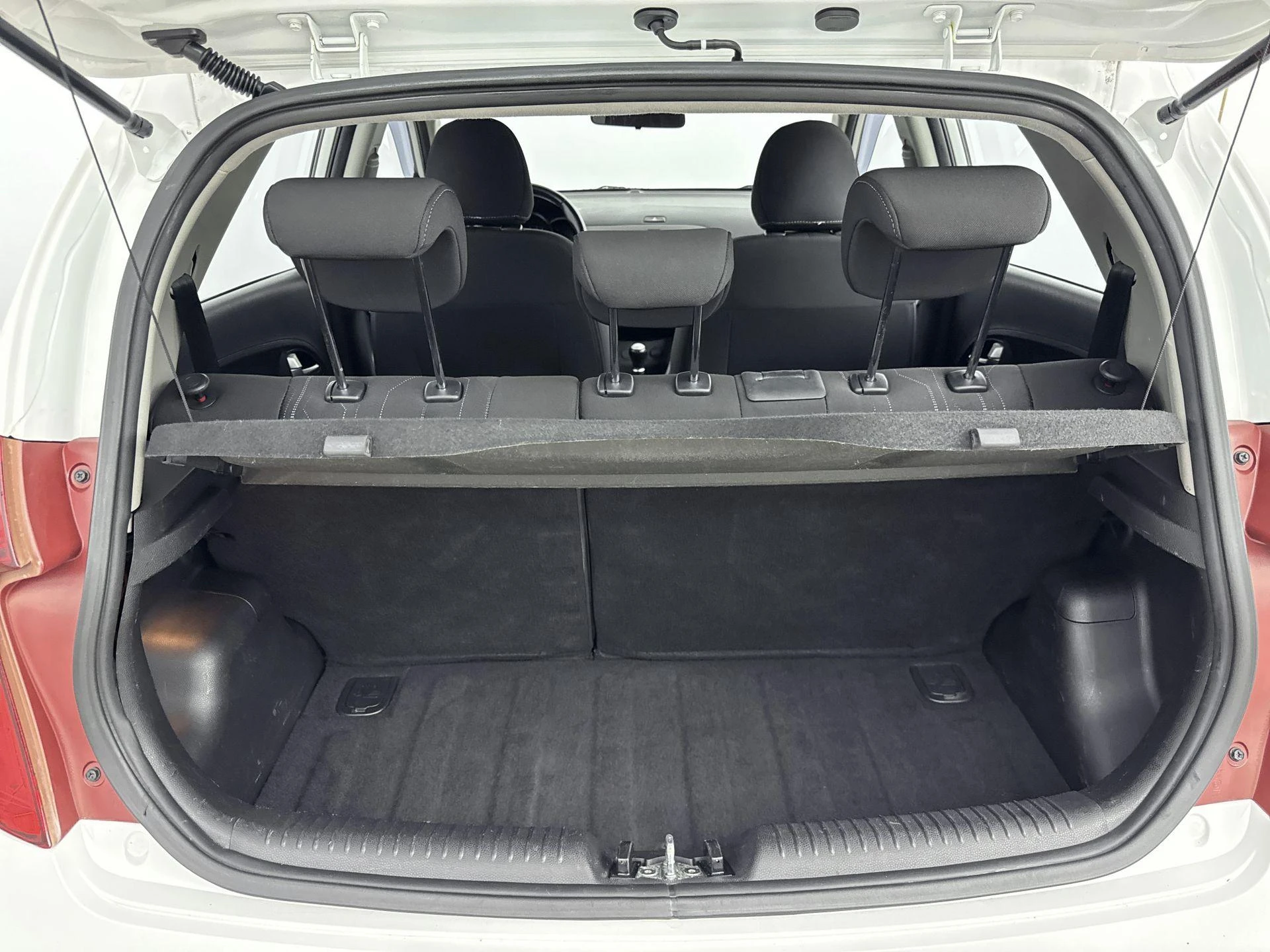 Kia-Picanto-image-19