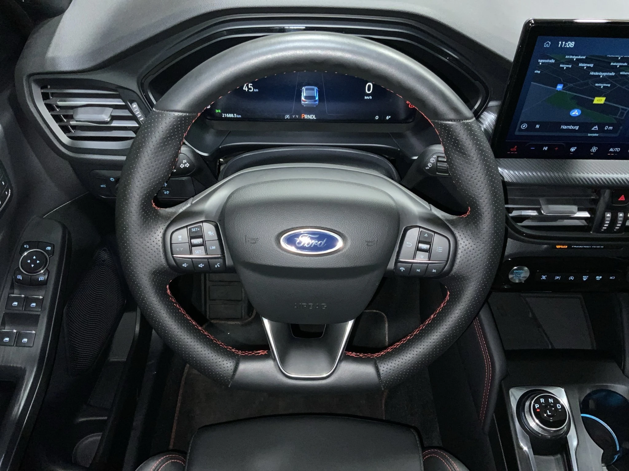 Ford-Kuga-image-12