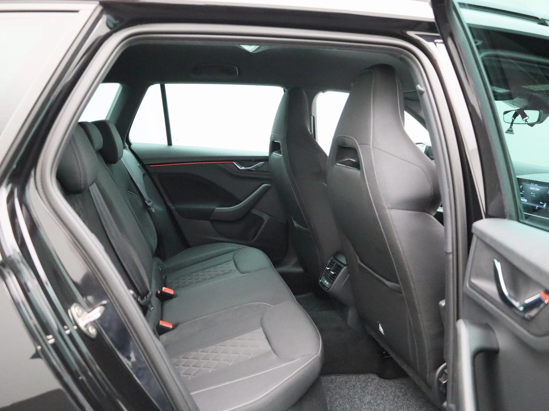Škoda-Kamiq-image-32