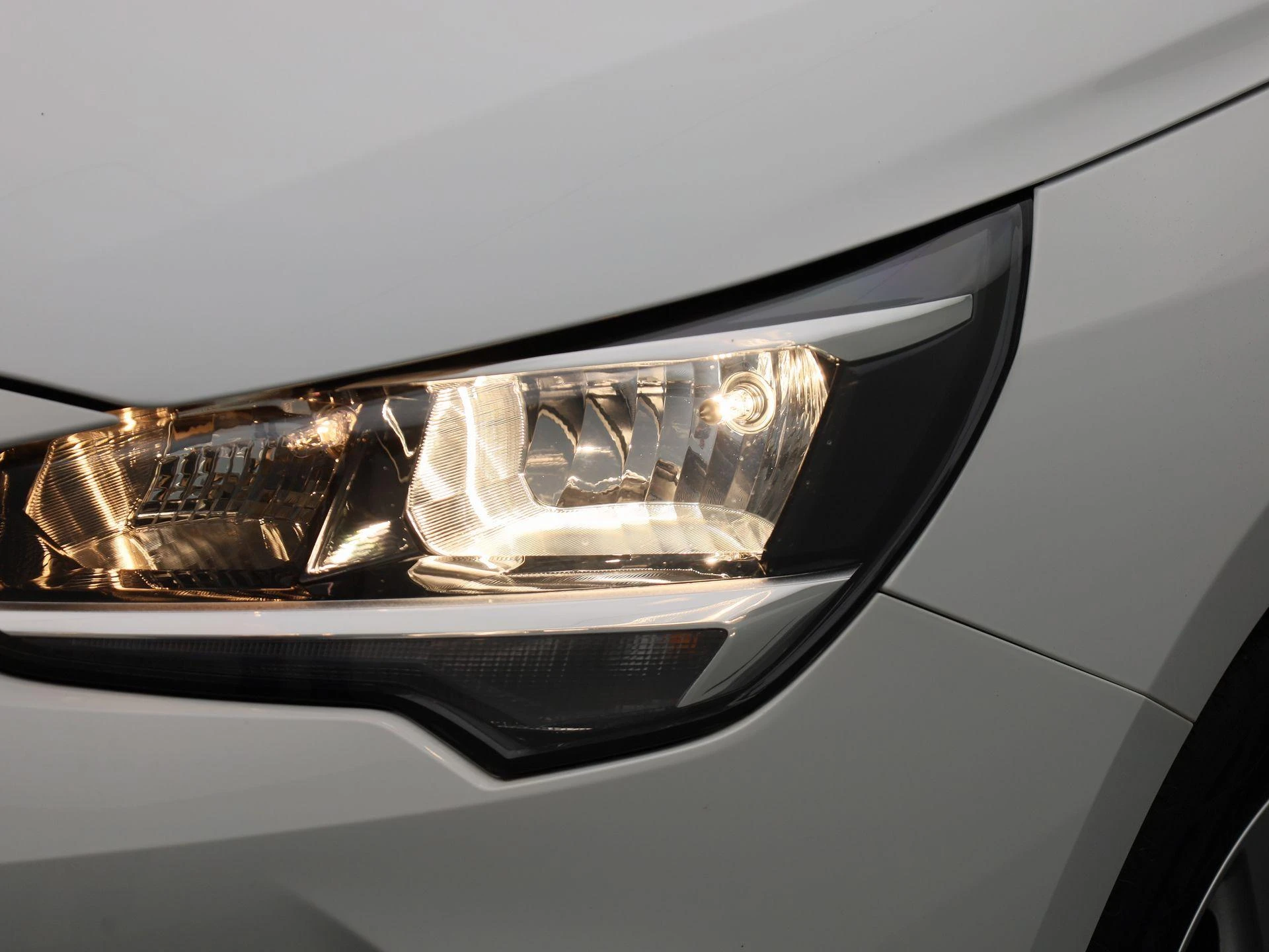 Opel-Corsa-image-12