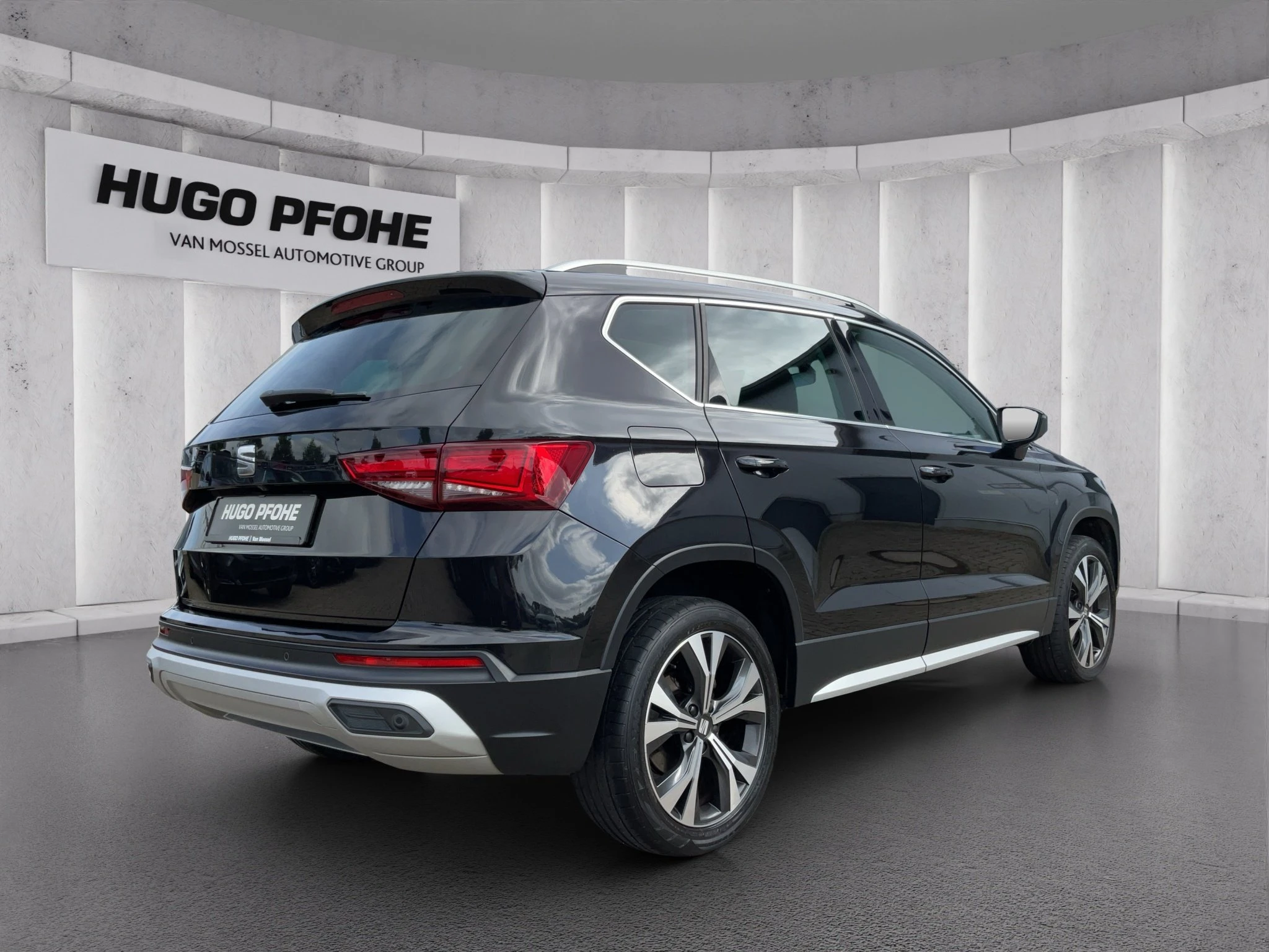 SEAT-Ateca-image-4