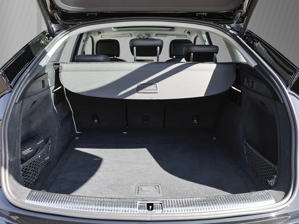 Audi-Q5-image-11