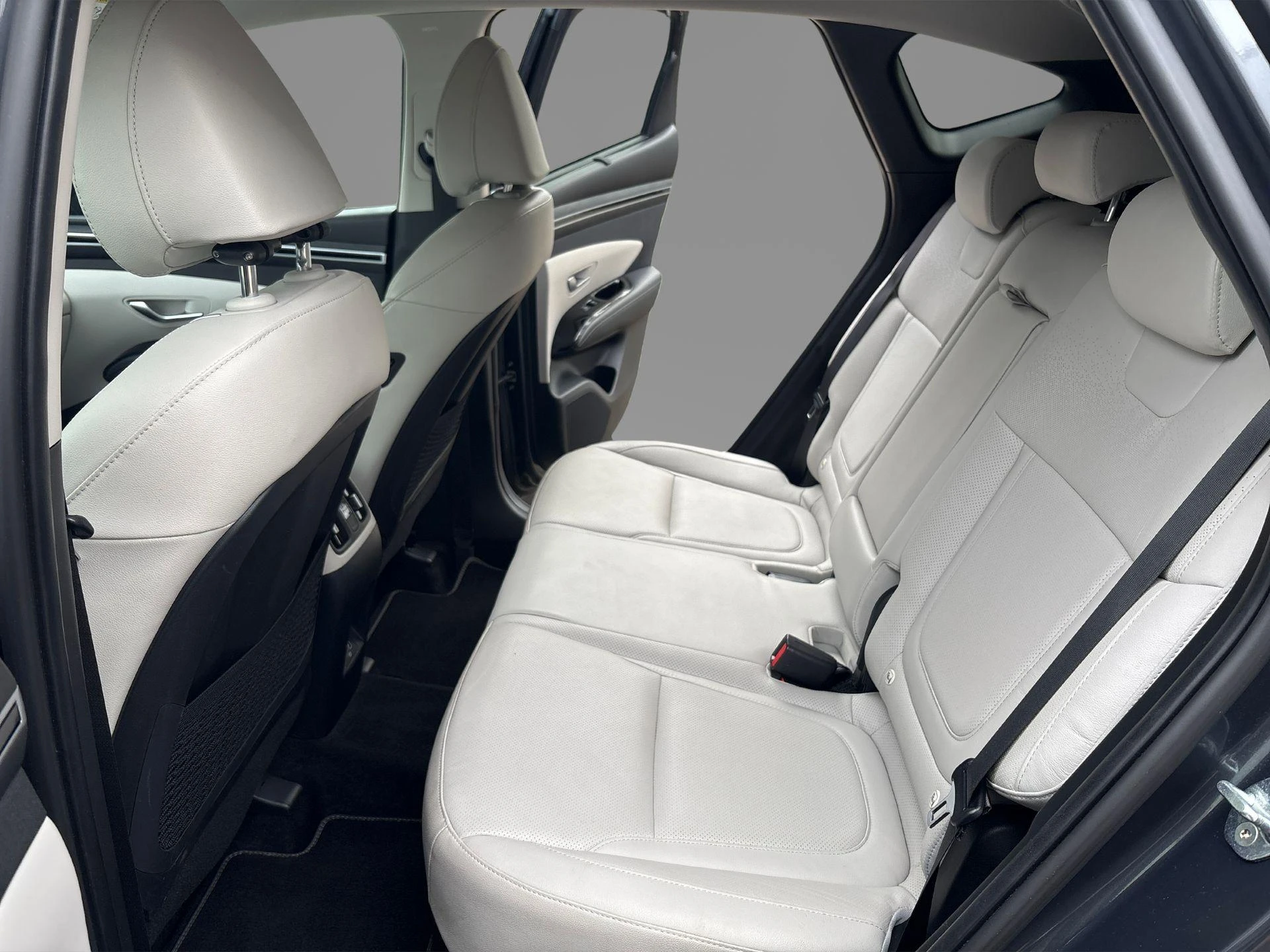 Hyundai-Tucson-image-9