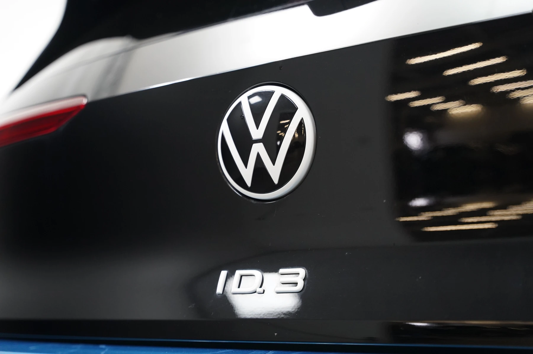 Volkswagen-ID.3-image-35