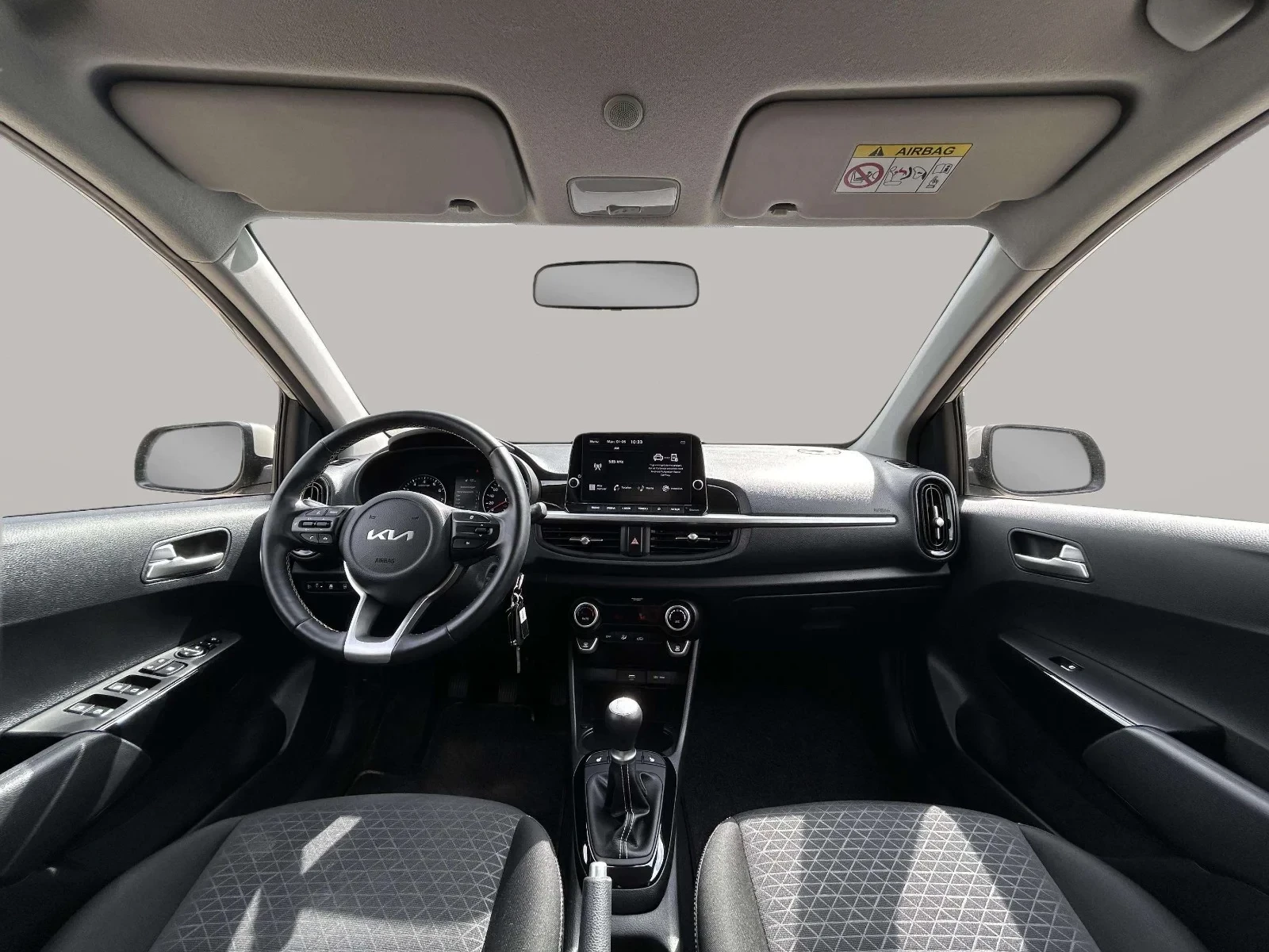Kia-Picanto-image-11