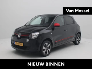 Renault Twingo 1.0 SCe Collection