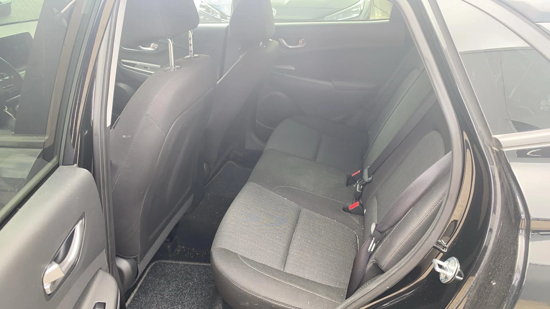 Hyundai-Kona-image-16
