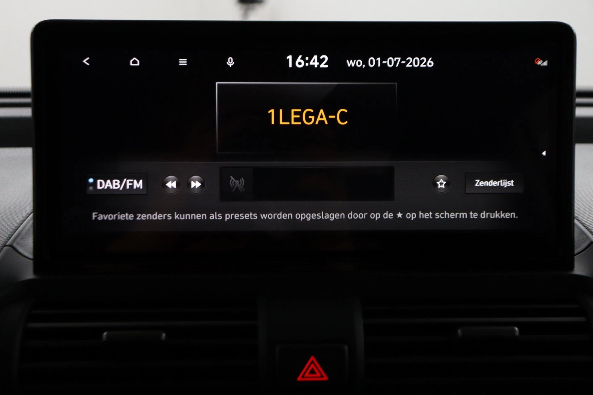 Hyundai-Inster-image-24