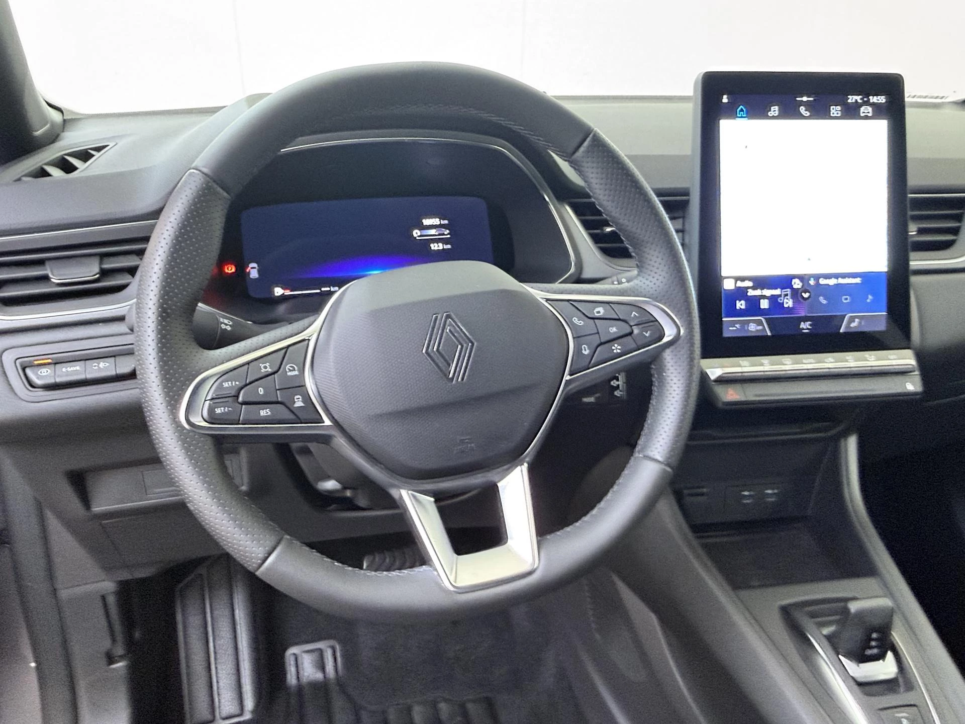 Renault-Captur-image-9